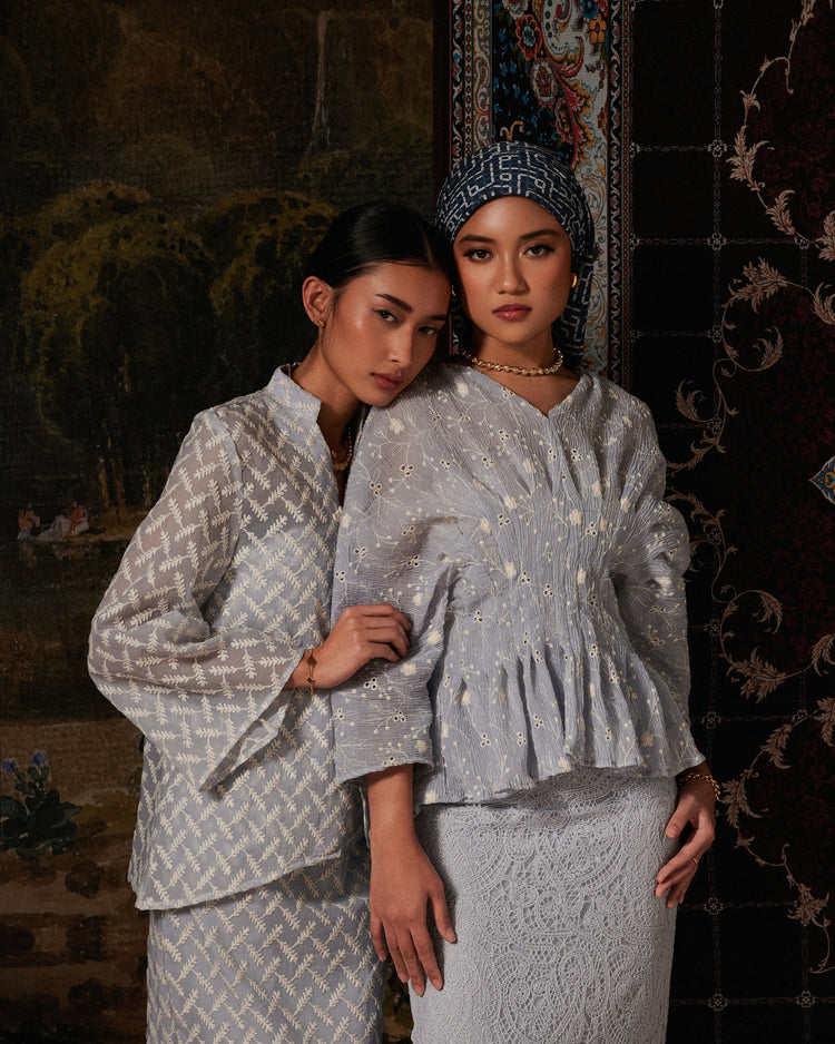 RAYA HAJI SALE