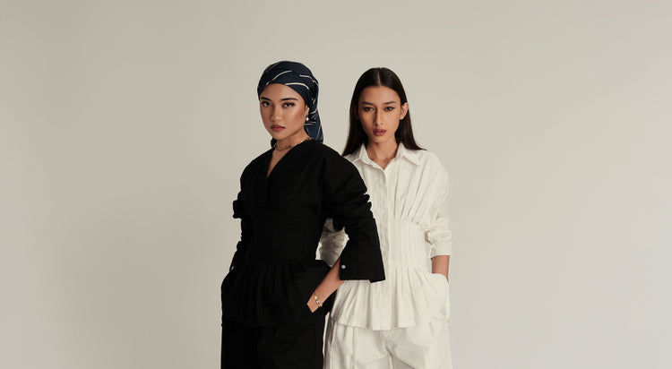 only. replicates, NOTHING creates